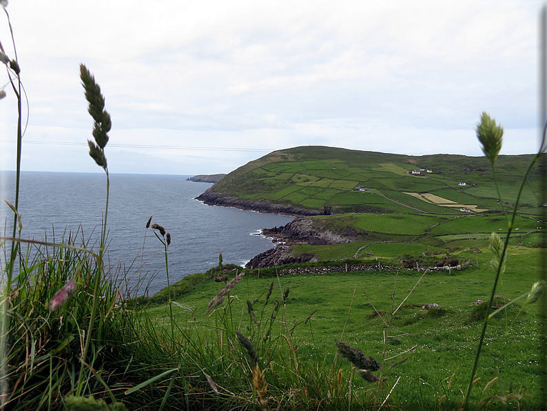 foto Penisola di Dingle